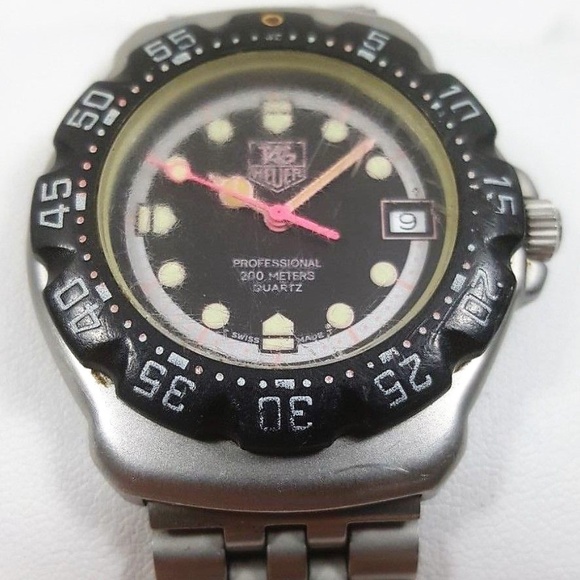 tag-heuer-jewelry-tag-heuer-formula-professional-blackpink-dial